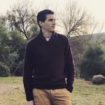 Pablo Espejo Gonzalez - @pabloespejogonzalez - Instagram