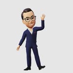 Pablo Espejo Mendoza - @pabmem - Instagram