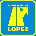 Pablo Espejo Pestaña - @autoescuela_lopez - Instagram