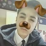 pablo espejo rojas - @pabloespejorojas - Instagram