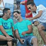 Pablo Espejo Ropero - @p.espejo - Instagram