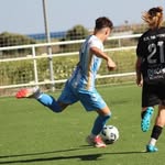 Pablo Espejo Ruiz - @pablooespejoo_ - Instagram
