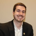 Pablo Espejo-Saavedra | Realtor - @pabloesrealtor - Instagram
