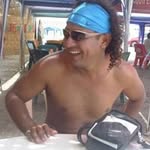 pablo espejo vizarreta - @pabloespejov - Instagram