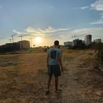 Pablo Garcia espejo - @paablo_gaarciiia - Instagram