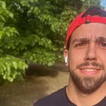 Pablo Utrera Espejo - @pabloutresp11 - Instagram
