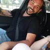 pabloespejo_s5 - @pabloespejo_s5 - TikTok
