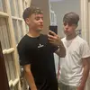 pablooespejoo_ - @pablooespejooo_ - TikTok