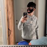 Juan Pablo Espitia - @espitia9891 - Instagram