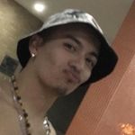 Juan Pablo Espitia - @pabloespitia11 - Instagram