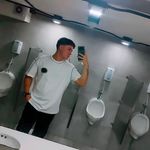 Juan Pablo Espitia - @juan_espitia_01 - Instagram