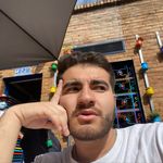 Juan Pablo Espitia - @juanpaespitial - Instagram