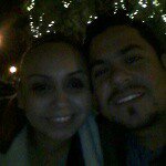 Juan Pablo Espitia - @juan_pablo_espitia - Instagram