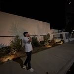 Juan Pablo Espitia - @espitiii_ - Instagram