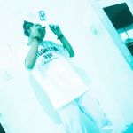 Juan Pablo Espitia Ayala - @juan.pablo.3spitia - Instagram