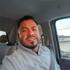 Juan Pablo Espitia - @romario1169 - TikTok