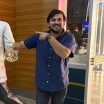 Juan Pablo Espitia Orozco - @jp.espitia - Instagram