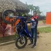 Juanpabloe1497 - @juanpabloespitia2 - TikTok