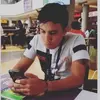 juanpabloespitia59 - @juanpabloespitia59 - TikTok
