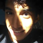 Pablo Andres Espitia - @pa_blofish - Instagram