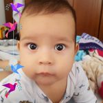 Pablo Enrique Guerrero Espitia - @pablo.e.espitia - Instagram