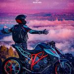 Pablo Espitia - @pabloceleita1245 - Instagram