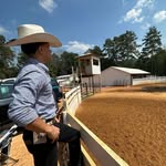 Pablo Espitia - @pesvill - Instagram
