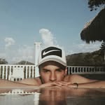 pablo espitia - @pabloespitia_17 - Instagram