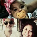 Pablo Espitia - @espitia.pablo - Instagram