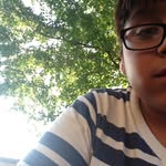 Pablo Espitia - @pablo_espitia_21 - Instagram