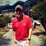 Pablo Espitia - @pabbess06 - Instagram