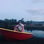 Pablo Espitia - @pablo___espitia - Instagram