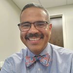 Pablo Espitia - @pablo.espitia.5 - Instagram