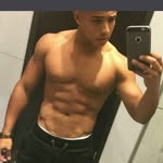 Pablo Espitia - @pabloespitia128 - Instagram