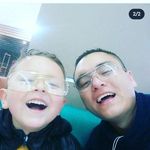 Pablo Espitia - @djamel_espitia_ - Instagram