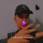 Pablo Espitia - @pablo.espitia.961 - Instagram