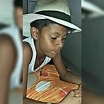 Pablo Espitia - @pablo.espitia.98 - Instagram