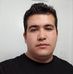 Pablo Espitia - Facebook