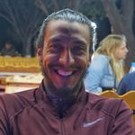 Pablo Espitia - @pabloespitia - Instagram