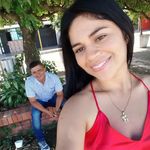 Pablo Espitia - @pablo_espitia_ - Instagram