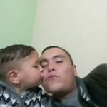 pablo espitia - @djamel_espitia - Instagram