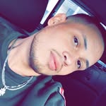 Pablo Espitia - @pablo6pistolaz - Instagram