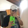 Pablo Espitia - @pabloespitia11 - TikTok