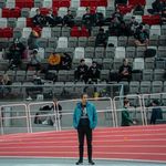 Pablo Espitia - @coach_pablo_espitia - Instagram