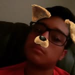 pablo espitia - @lil_pablo70 - Instagram