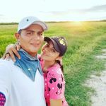 Pablo Espitia - @pablo_espitia94 - Instagram