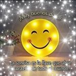 Pablo Espitia - @espitia5454 - Instagram
