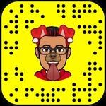 Pablo Espitia - @the_one_that_hates_himself - Instagram