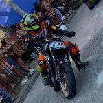 Pablo Espitia - @_pabloespitia - Instagram