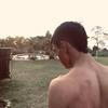 Pablo Espitia - @pablo.espitia - TikTok